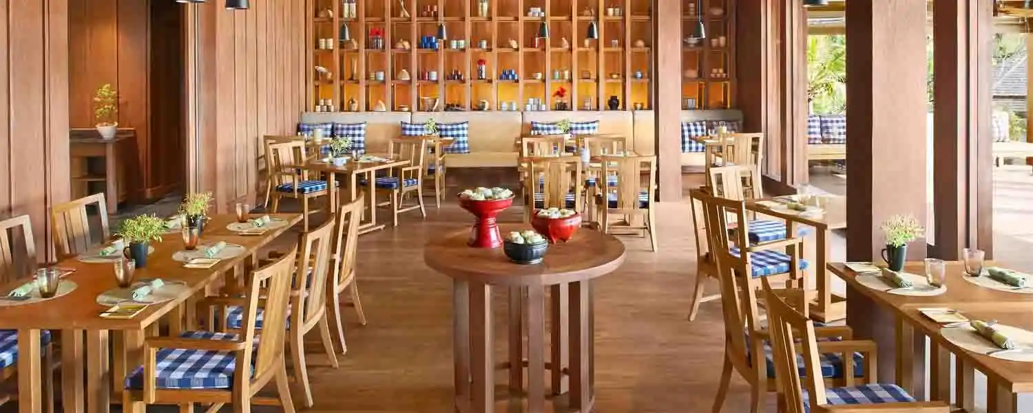 Anantara Layan Phuket Resort-1